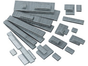 Sealey Staple 10mm 18SWG Confezione da 5000