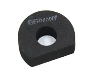 Targa stuurvulstuk. Porsche 911 74-89 - 91156513200