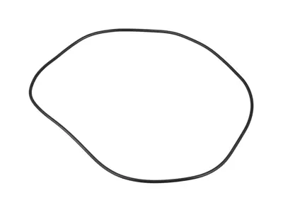 O-Ring für Getriebegehäusedeckel. Porsche Boxster / Cayman - 9G232181501, 9G232181500