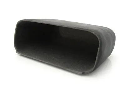 Handschoenenkastje. Porsche 356 A / 356 B - 64455250101 - 644 552 501 01