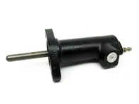 Koppelingswerkcilinder. Porsche 924 Turbo / 924S / 944 - 94411623700 - KN2393D1