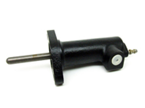 离合器从动缸。保时捷 924 Turbo / 924S / 944 - 94411623700 - KN2393D1