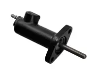 Cilindro secondario della frizione. Porsche 924 Turbo / 924S / 944 - 94411623700 - KN2393D1