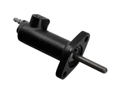 离合器从动缸。保时捷 924 Turbo / 924S / 944 - 94411623700 - KN2393D1