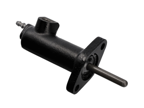 Koppelingswerkcilinder. Porsche 924 Turbo / 924S / 944 - 94411623700 - KN2393D1