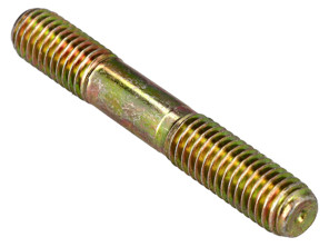 Gearbox housing stud, M 8 X 38. Porsche 911 1977-86 / 924 - 99906209802