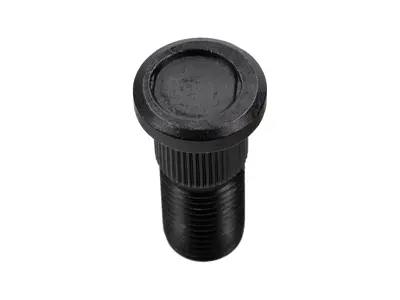Wheel Mounting Bolt. Porsche 356 - 35634132 - 356 34 132