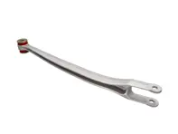 后下控制臂。保时捷 986 Boxster - 98633104307, 986.331.043.07, 128301, 98633104307, 986.331.043.07, 98633104307, 986.331.043.07, 98633104304, 98633104305, 98633104306, 98633104308 - JTC1186, JTC1186