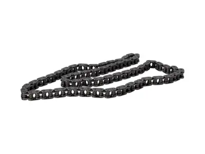 Catena di distribuzione, centrale superiore. Porsche 970 Panamera / 958 Cayenne HYBRID - 958109465C, 95810516900 - 50038639