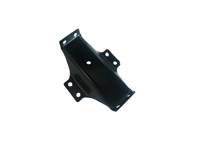 Retaining plate rear bumper mounting. Porsche 356A - 64450502700 - 720505446