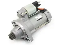 Motor de arranque. Porsche 987.2 Boxster / Caimán / 997.2 - 9A160410300, 9A160410301, 9A1604103AX - DSN970