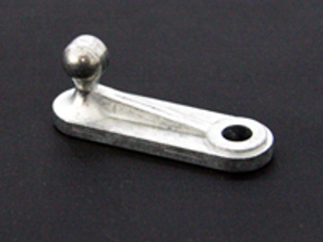 Elektromotor temperatuur mengklep zwengel. Porsche 964 - 96462432400, 96457220500