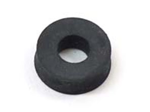 Rondella paraurti posteriore. Porsche 911 1974-89 - 90151179121