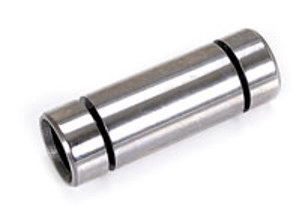 Rocker shaft. Porsche 911 1965-89 / 964 / 914 - 90110534204, 90110534205