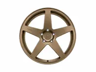 DD1 5-Bolt Alloy FRONT Wheel. Porsche 992.1 GTS / 992.2 GTS - 992.25.20.F.SB, 992.25.20.F.GB, 992.25.20.F.GS, 992.25.20.F.NGG, 992.25.20.F.SBR, 992.25.20.F.GGR, 992.25.20.F.SGR, 992.25.20.F.W, 992.25.20.F.G, 992.25.20.F.SG
