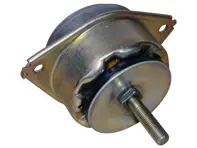 Engine mount. Porsche 964 C2 1989-1993 - 96437504900, 96437505000