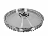 Lightweight Single Mass Flywheel Billet Steel. Porsche 991 / 992 GT3 / GT3 RS - 99111402090, 99111402091, 9P1105262B, 9P1105262D, 9P1105262F, 9P1105264C - 9M9P1105264