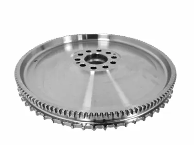 Volante monomasa ligero de acero forjado. Porsche 991 / 992 GT3 / GT3 RS - 99111402090, 99111402091, 9P1105262B, 9P1105262D, 9P1105262F, 9P1105264C - 9M9P1105264