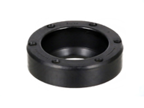 Afdichting hoofdas. Porsche 911 1972-86 - 99911318240, 089.575