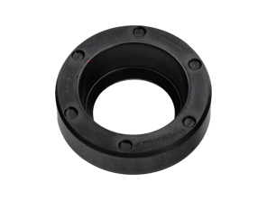 Afdichting hoofdas. Porsche 911 1972-86 - 99911318240, 089.575