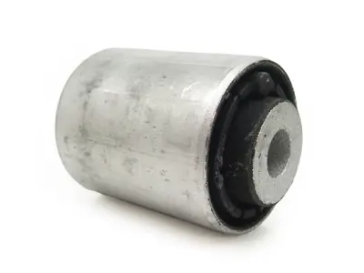 Wishbone front rubber mounting. Porsche 970 Panamera - 97034124301