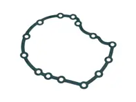 Main transfer gearbox casing gasket. Porsche 996 Tiptronic Gearbox - 7222700500, 69.GK.13, 722.6 - A9600, A9630
