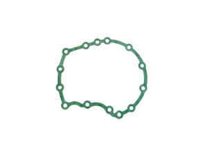 Main transfer gearbox casing gasket. Porsche 996 Tiptronic Gearbox - 7222700500, 69.GK.13, 722.6 - A9600, A9630