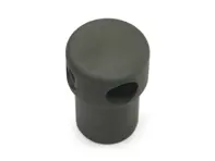 Cojinete de cambio de marchas. Porsche 911 1965-89 / 914