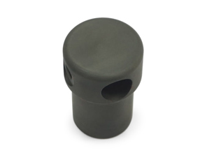 Versnellingspook lager. Porsche 911 1965-89 / 914