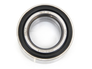 Roulement de roue arrière. Porsche 911 69-73 / 914 - 99905303500, 99905303400, 1651200200, 99905203000