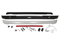 Becquet de toit arrière. Porsche 911 1974-98 - 00004480012