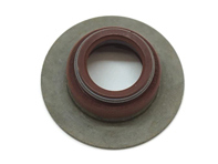 Transmission shift rod seal. Porsche 911 / 964 / 993 - 19424, 99911340440, 99911340441, 843.630