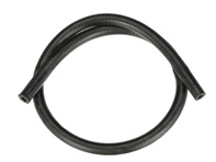 Tuyau de reniflard de séparateur d'huile. Porsche 996 - 99610622451 - EMH644