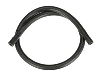 Oil separator breather hose. Porsche 996 - 99610622451 - EMH644