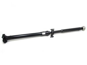 Arbre à cardan. Porsche 970 Panamera Turbo - 97042101154, 97042101153, 7L0521102M, 97042101152