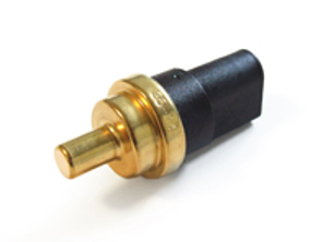 Kühlmitteltemperatursensor. Porsche Boxster 987 / Cayman 987C - 99760641000, 06A919501A - URO-012826