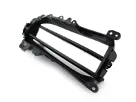 Front bumper air vent grille. Porsche 9J1 Taycan - 9J1121754DOK1, 9J1121753DOK1, 9J1121754COK1, 9J1121753COK1