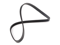 Ceinture d'alternateur. Porsche 928 1982-83 - 99919221450, 99919221451, 050 004 0863