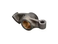 Kipphebel. Porsche 911 1965-94 - 93010504305, 93010504300, 93010504301, 93010504302, 93010504303, 93010504304, 930105043EX