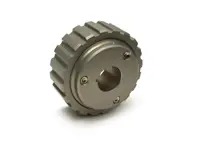 Aandrijftandwiel brandstofinjectiepomp. Porsche 911 69-77 - 90111002200