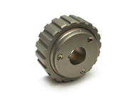 Fuel injection pump drive gear. Porsche 911 69-77 - 90111002200