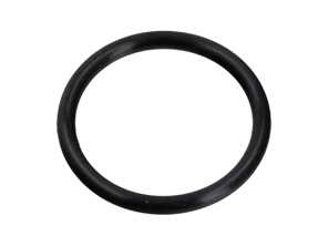 O-ringafdichting voor waterleiding. Porsche 955 Cayenne S / Cayenne turbo - 99970751841 - 475.040