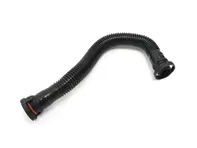 Vent line oil separator to crankcase for Porsche 957 Cayenne S / GTS - 94810724702