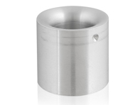 Venturi 27mm pour carburateurs Weber. Porsche 911 / 914 - 90110098303