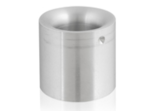 Venturi 27mm para carburadores Weber. Porsche 911 / 914 - 90110098303