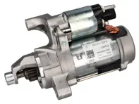 Démarreur (NOUVEAU). Porsche 9YA Cayenne 4,0 L V8 / 3,0 L V6 / 2,9 L V6 - 9Y3911024B, 9Y3911024, 9Y3911024BX, 9Y3911024BU