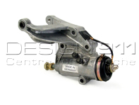 Tensor de correa del árbol de levas. Porsche 928 83-95 - 92810503602, 92810503600, 928 105 046 06, 92810504606