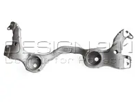 Engine Carrier. Porsche 955 / 957 / 958 Cayenne - 94837530902, 94837530903, 94837530904, 95837530930