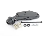 Kit de reparación del actuador de vacío de admisión. Porsche 957 Cayenne / 958 Cayenne / 970 Panamera S - 94811011602, 94811011620, 99134190100