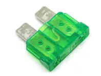 Fusible 30A pour Porsche - 99960708800